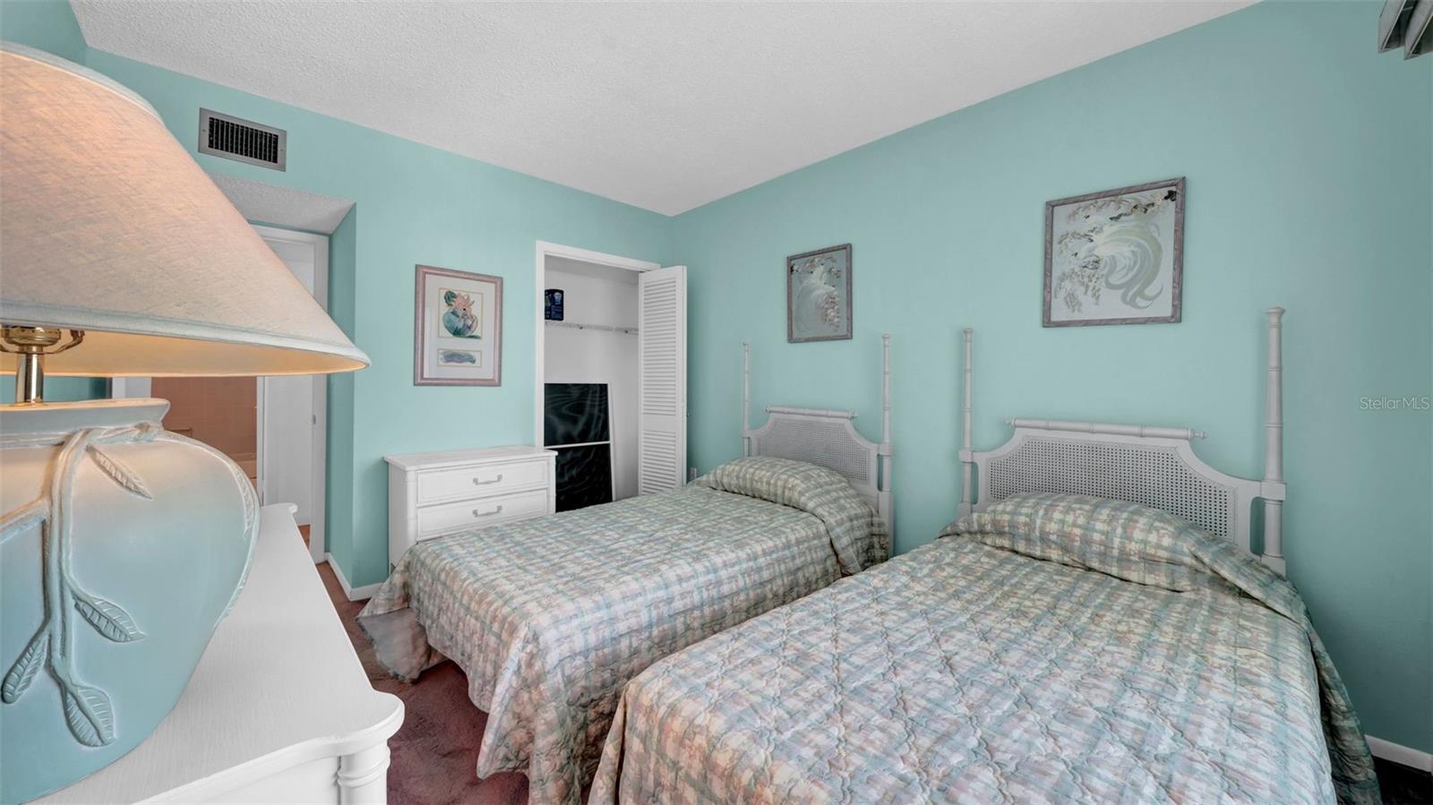 17400 GULF BLVD #I4, NORTH REDINGTON BEACH, FL — photo 41
