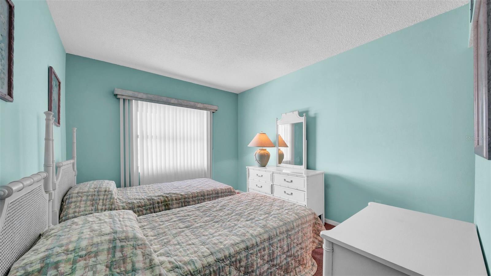 17400 GULF BLVD #I4, NORTH REDINGTON BEACH, FL — photo 43