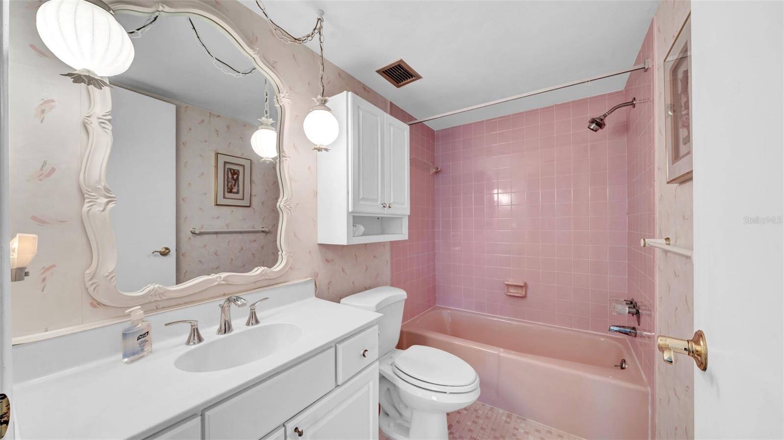 17400 GULF BLVD #I4, NORTH REDINGTON BEACH, FL — photo 46