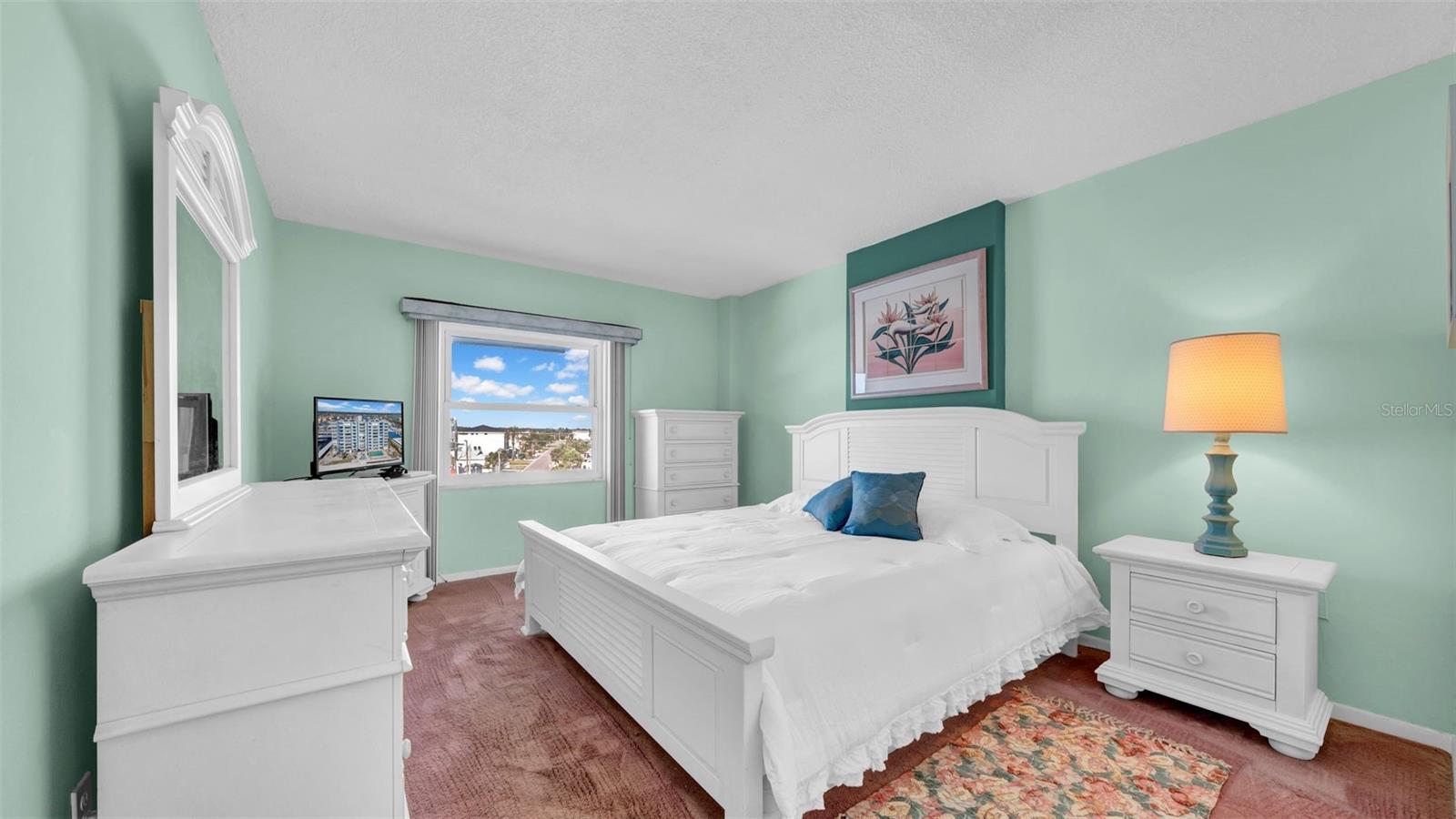 17400 GULF BLVD #I4, NORTH REDINGTON BEACH, FL — photo 47
