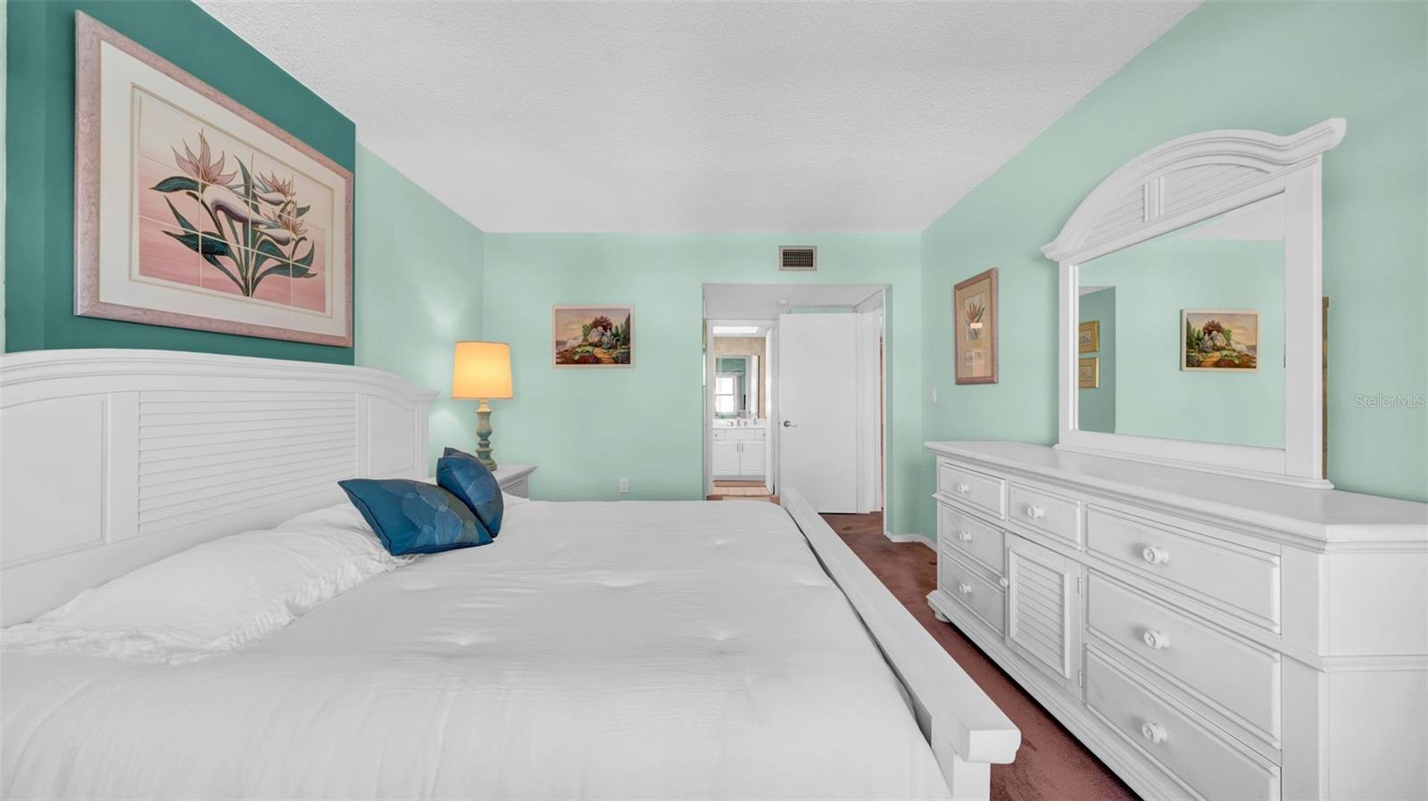 17400 GULF BLVD #I4, NORTH REDINGTON BEACH, FL — photo 49