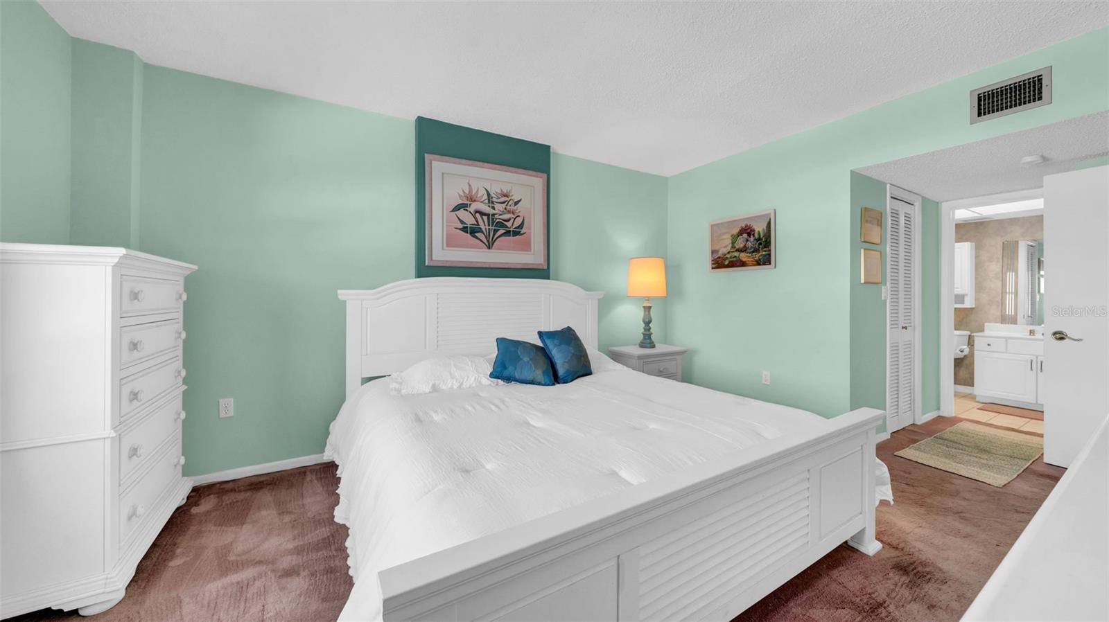 17400 GULF BLVD #I4, NORTH REDINGTON BEACH, FL — photo 53