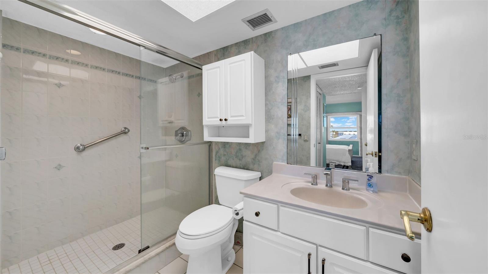 17400 GULF BLVD #I4, NORTH REDINGTON BEACH, FL — photo 56