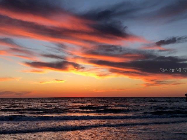 833 LANTANA AVE, CLEARWATER BEACH, FL — photo 2