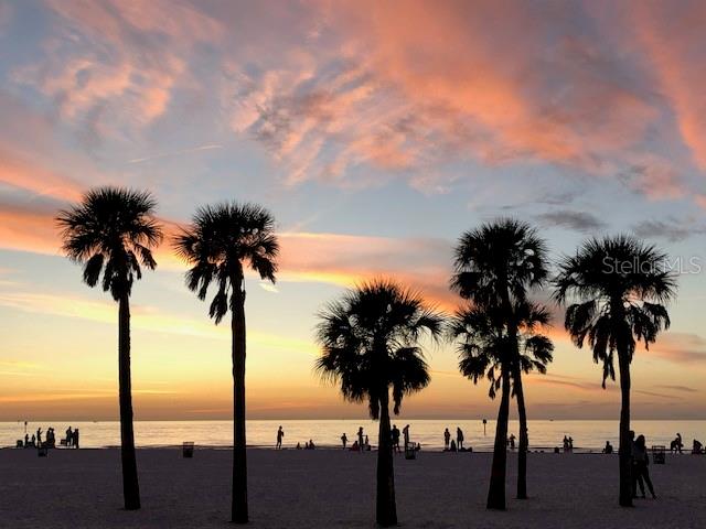833 LANTANA AVE, CLEARWATER BEACH, FL — photo 3