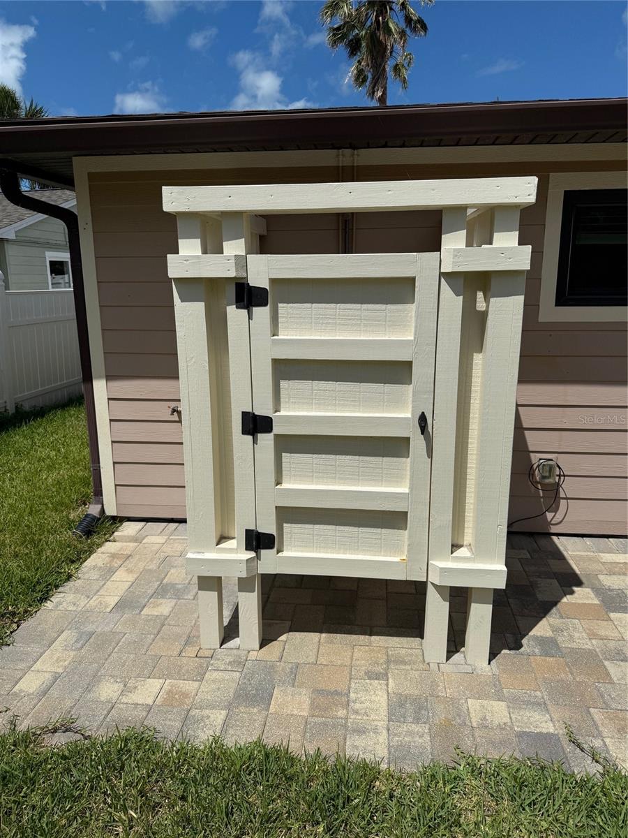 833 LANTANA AVE, CLEARWATER BEACH, FL — photo 5