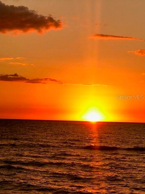 833 LANTANA AVE, CLEARWATER BEACH, FL — photo 36