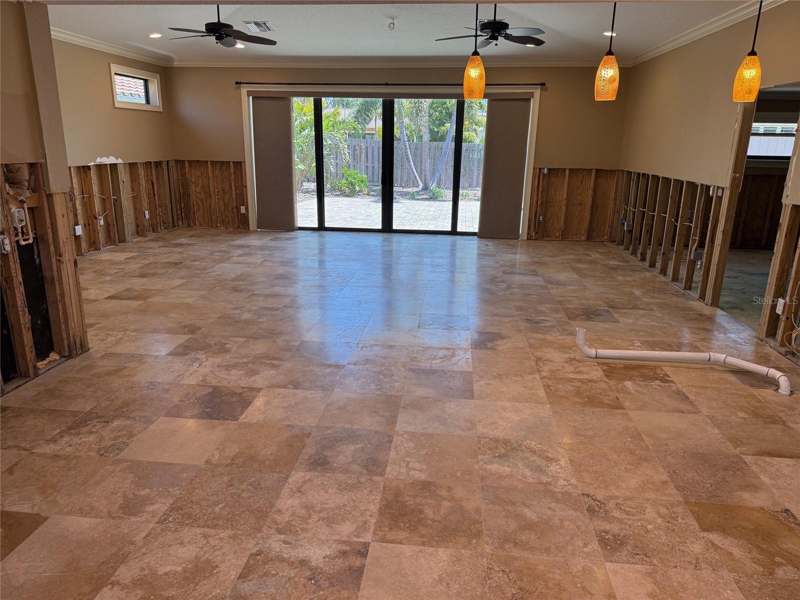 833 LANTANA AVE, CLEARWATER BEACH, FL — photo 20
