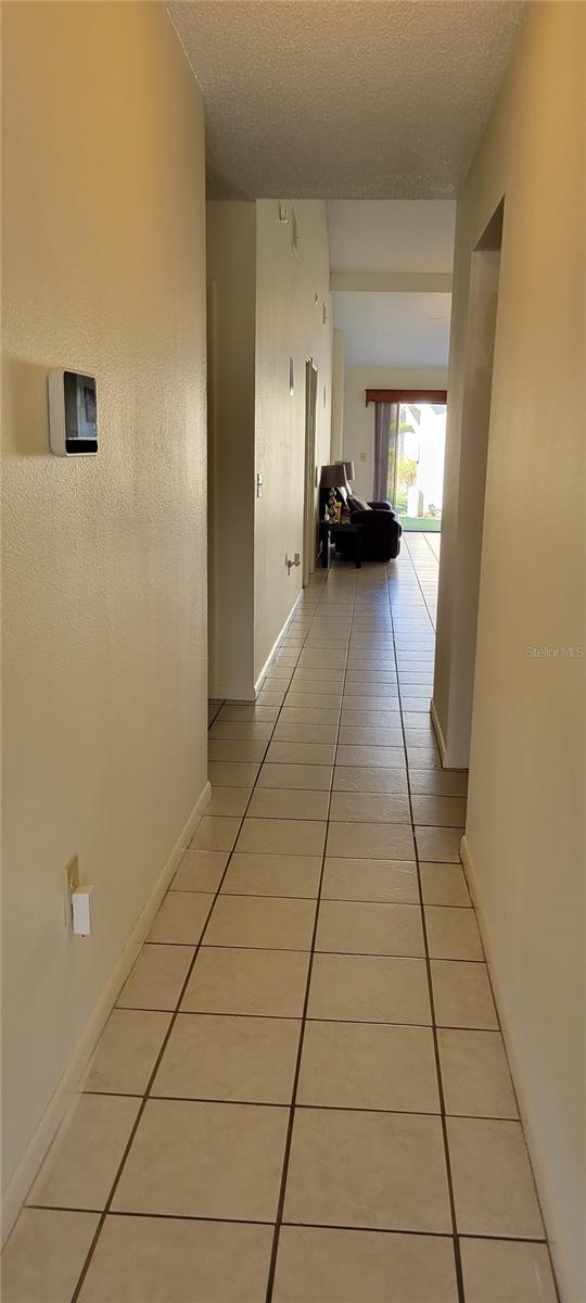 2218 ABBEY RD, WINTER HAVEN, FL — photo 2
