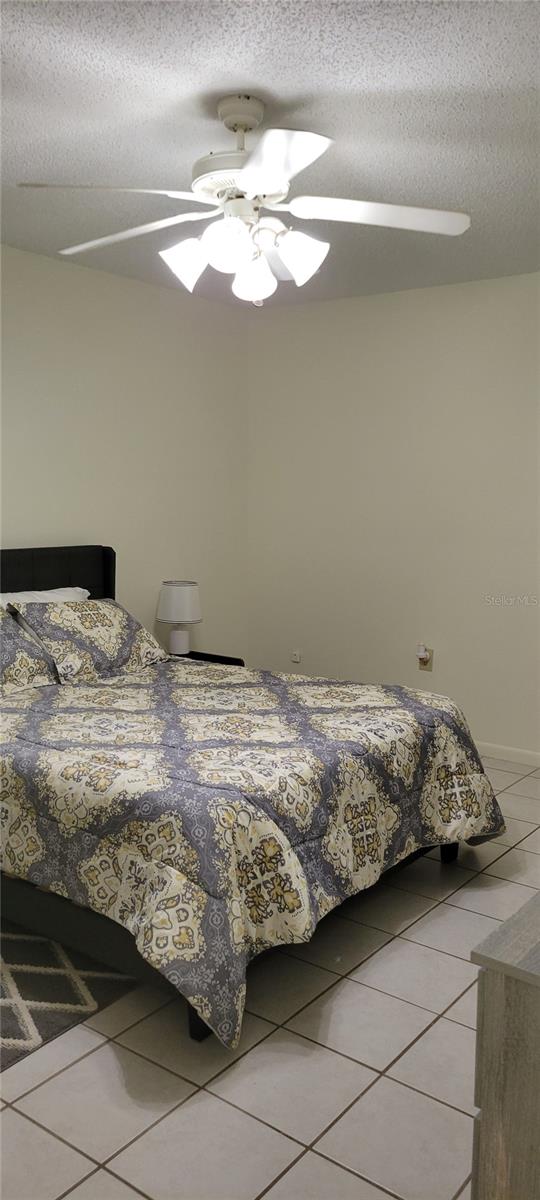 2218 ABBEY RD, WINTER HAVEN, FL — photo 12