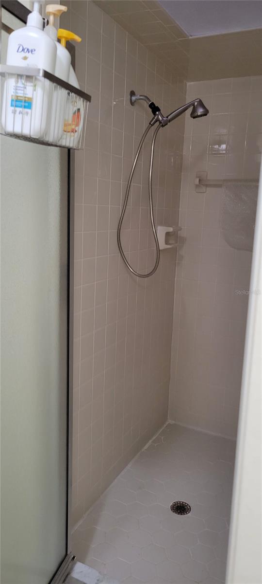 2218 ABBEY RD, WINTER HAVEN, FL — photo 24