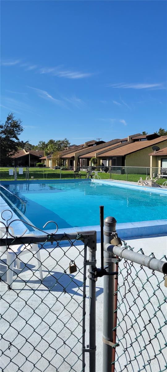 2218 ABBEY RD, WINTER HAVEN, FL — photo 27