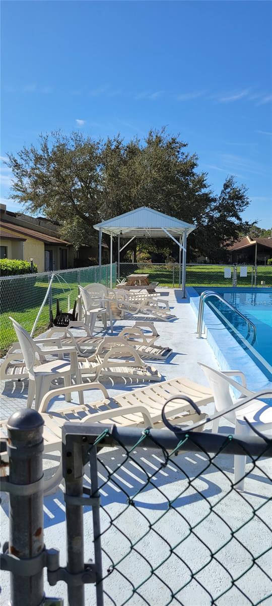 2218 ABBEY RD, WINTER HAVEN, FL — photo 28