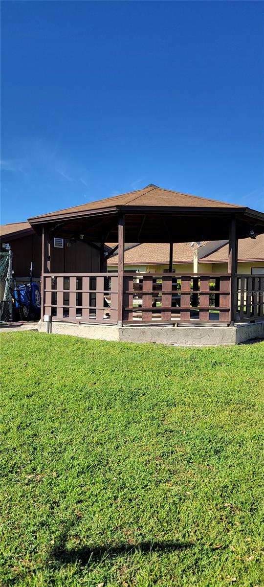 2218 ABBEY RD, WINTER HAVEN, FL — photo 29
