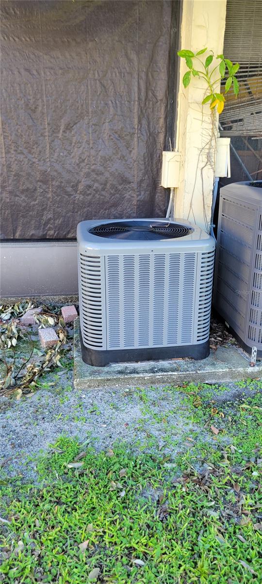 2218 ABBEY RD, WINTER HAVEN, FL — photo 31