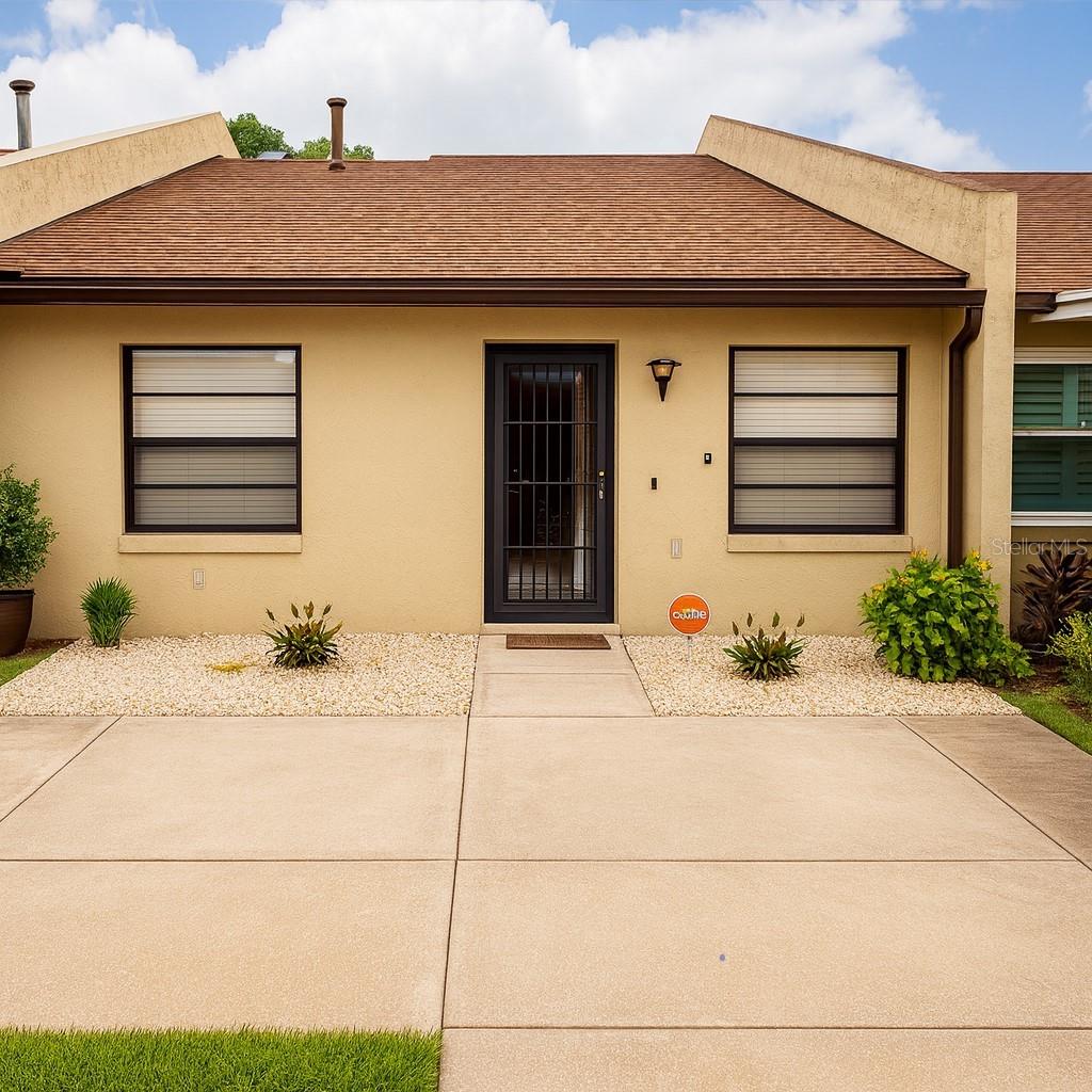 2218 ABBEY RD, WINTER HAVEN, FL