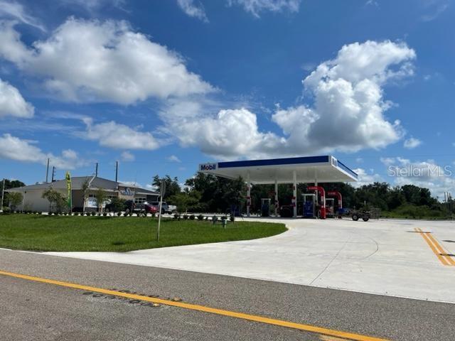 KISSIMMEE WAY, KISSIMMEE, FL — photo 3