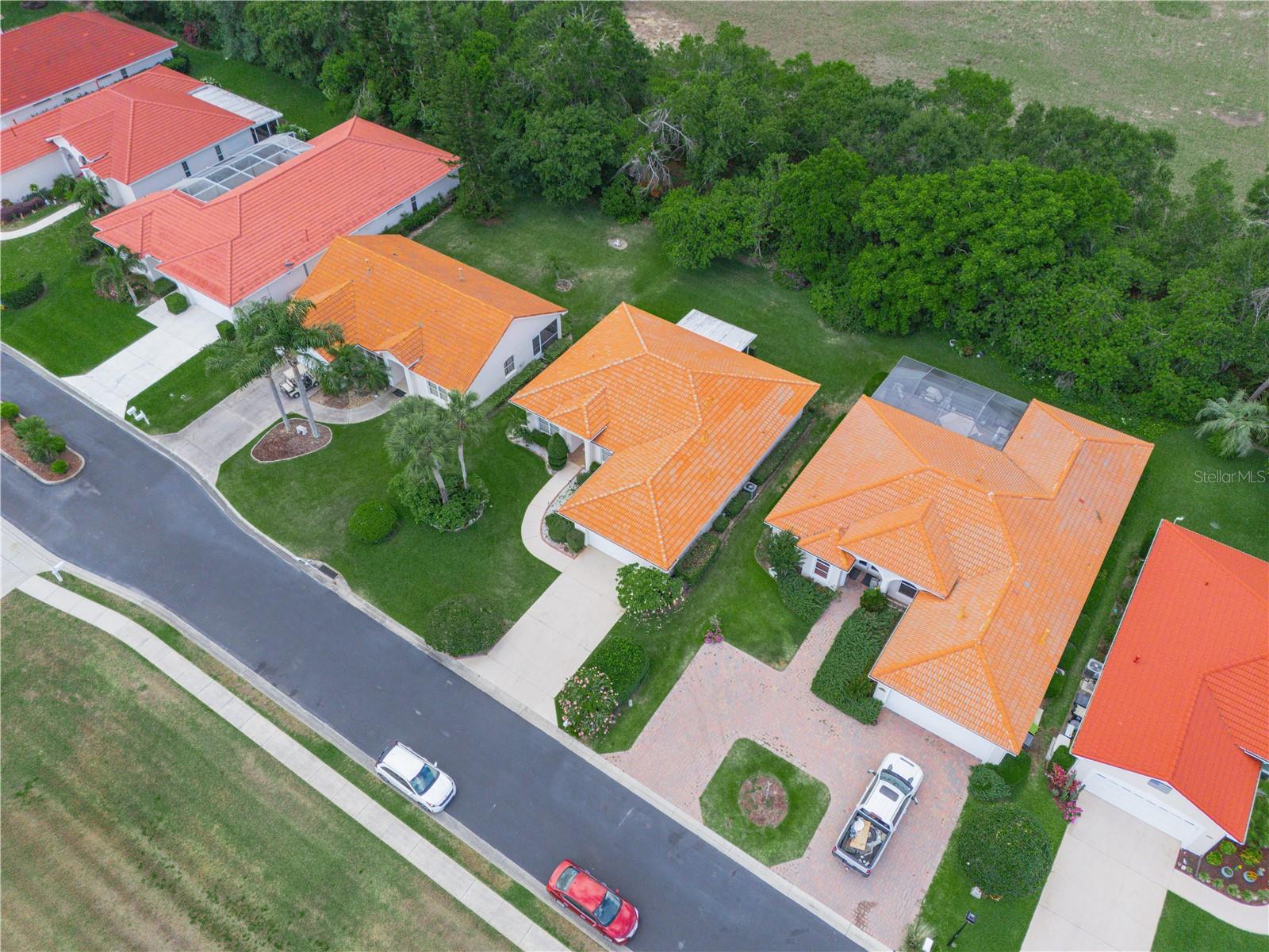530 GREENWAY DR, LAKE WALES, FL — photo 3