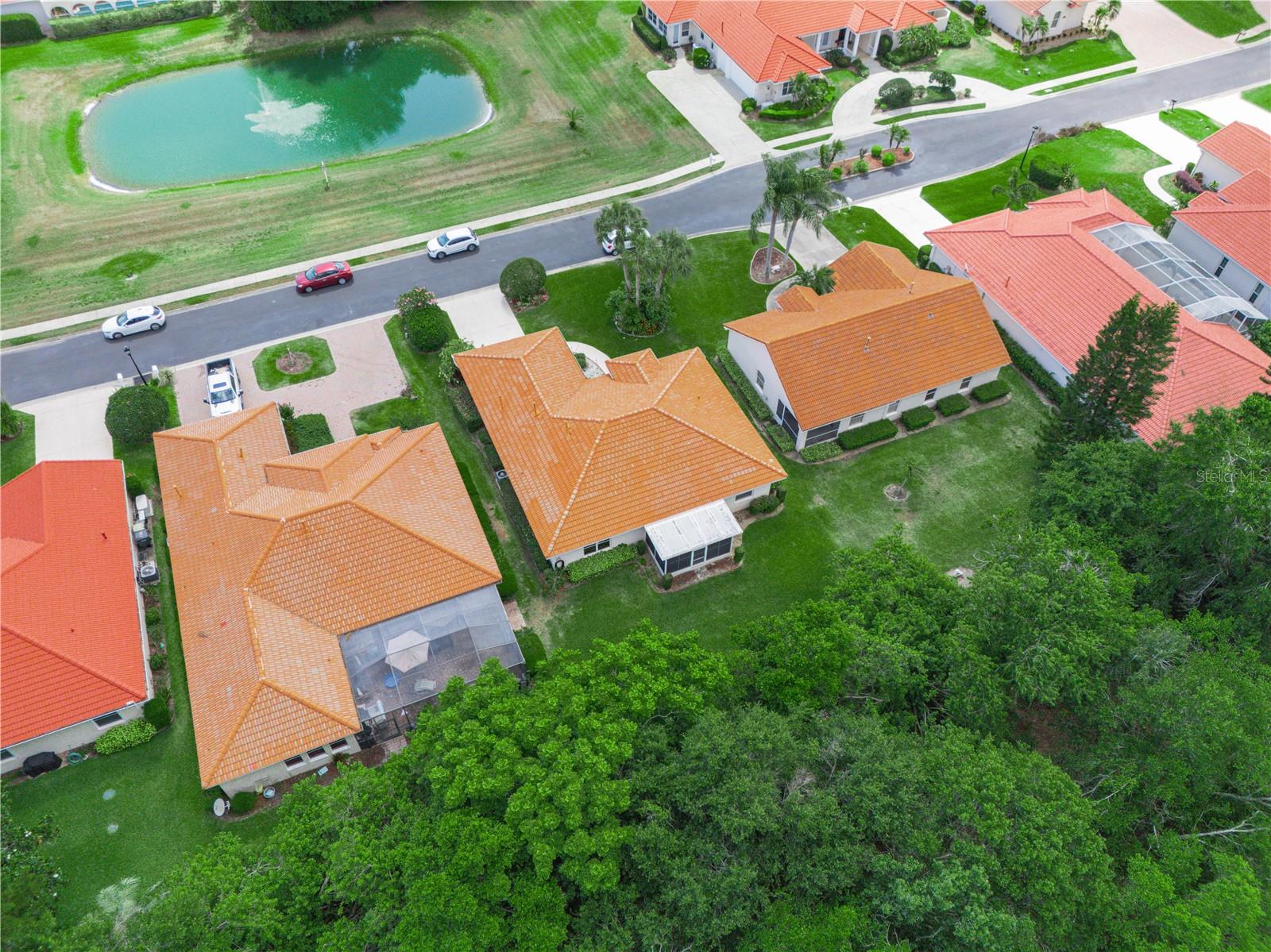 530 GREENWAY DR, LAKE WALES, FL — photo 4