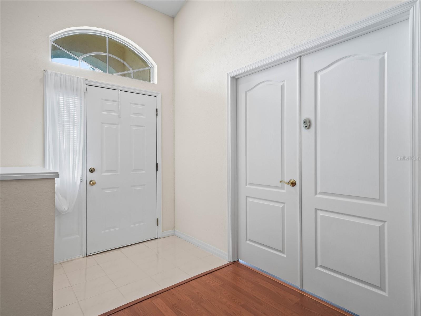 530 GREENWAY DR, LAKE WALES, FL — photo 6