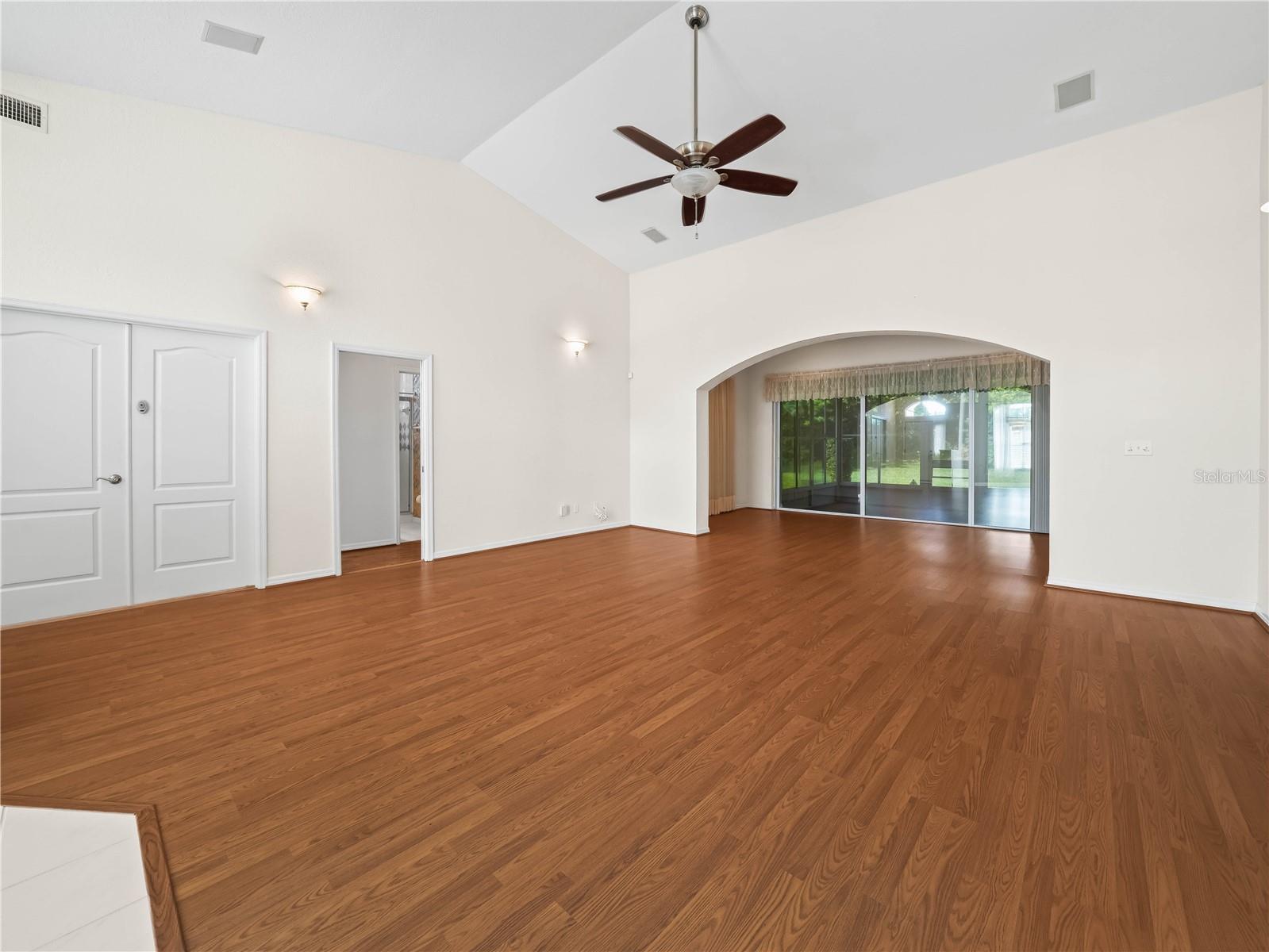 530 GREENWAY DR, LAKE WALES, FL — photo 7