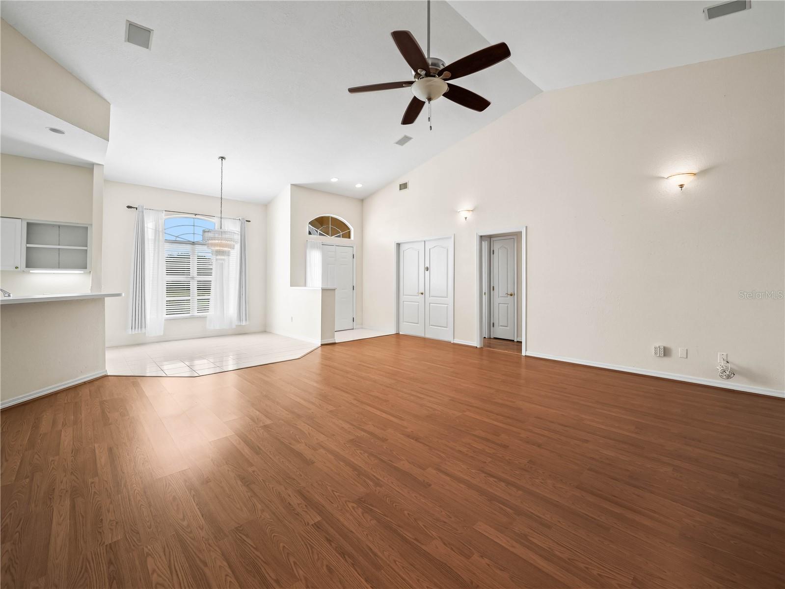530 GREENWAY DR, LAKE WALES, FL — photo 8