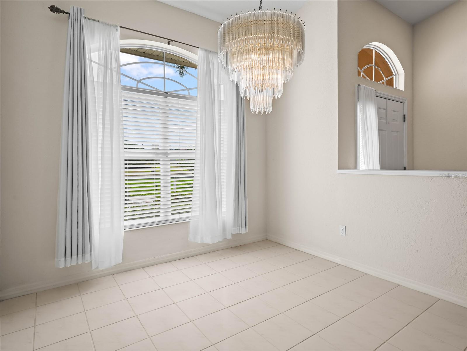 530 GREENWAY DR, LAKE WALES, FL — photo 9