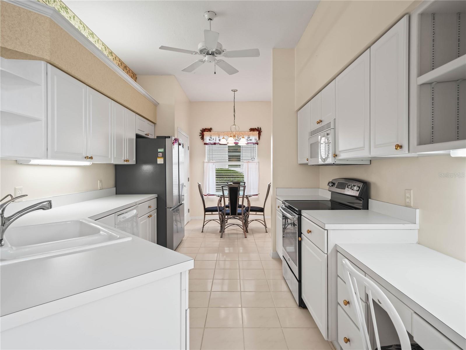 530 GREENWAY DR, LAKE WALES, FL — photo 10
