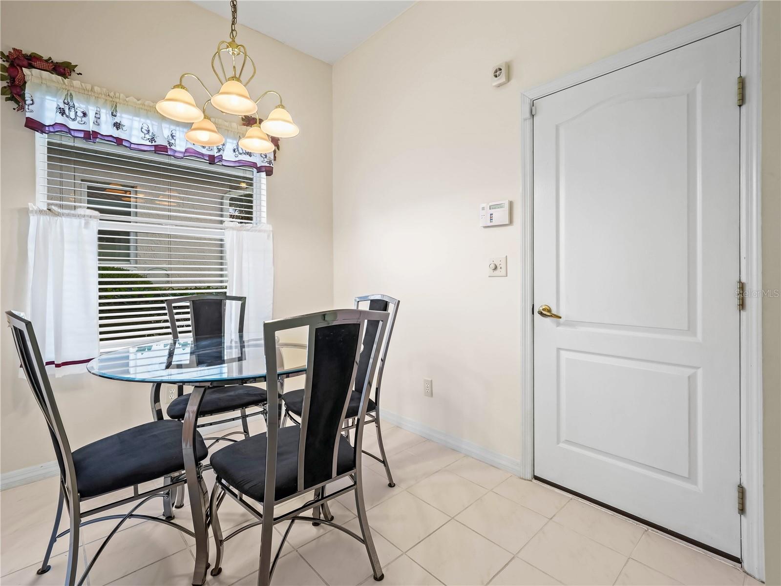 530 GREENWAY DR, LAKE WALES, FL — photo 14