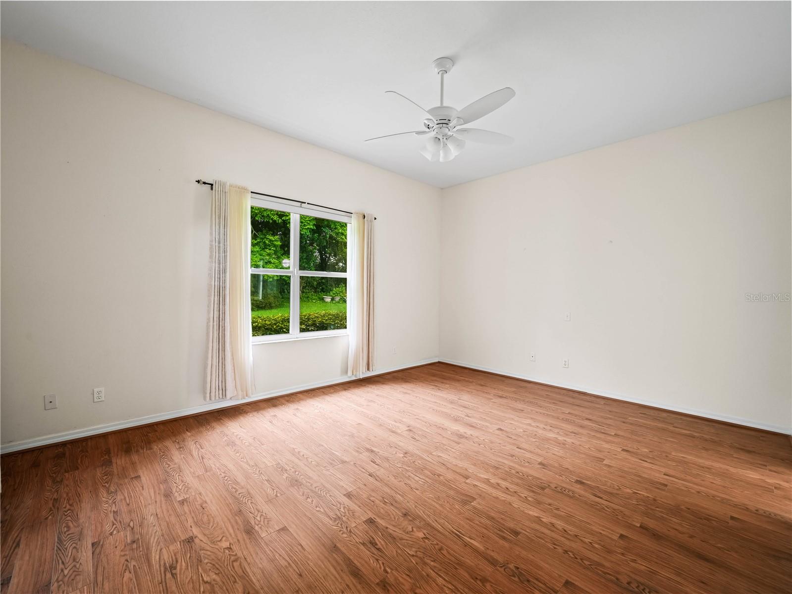 530 GREENWAY DR, LAKE WALES, FL — photo 15