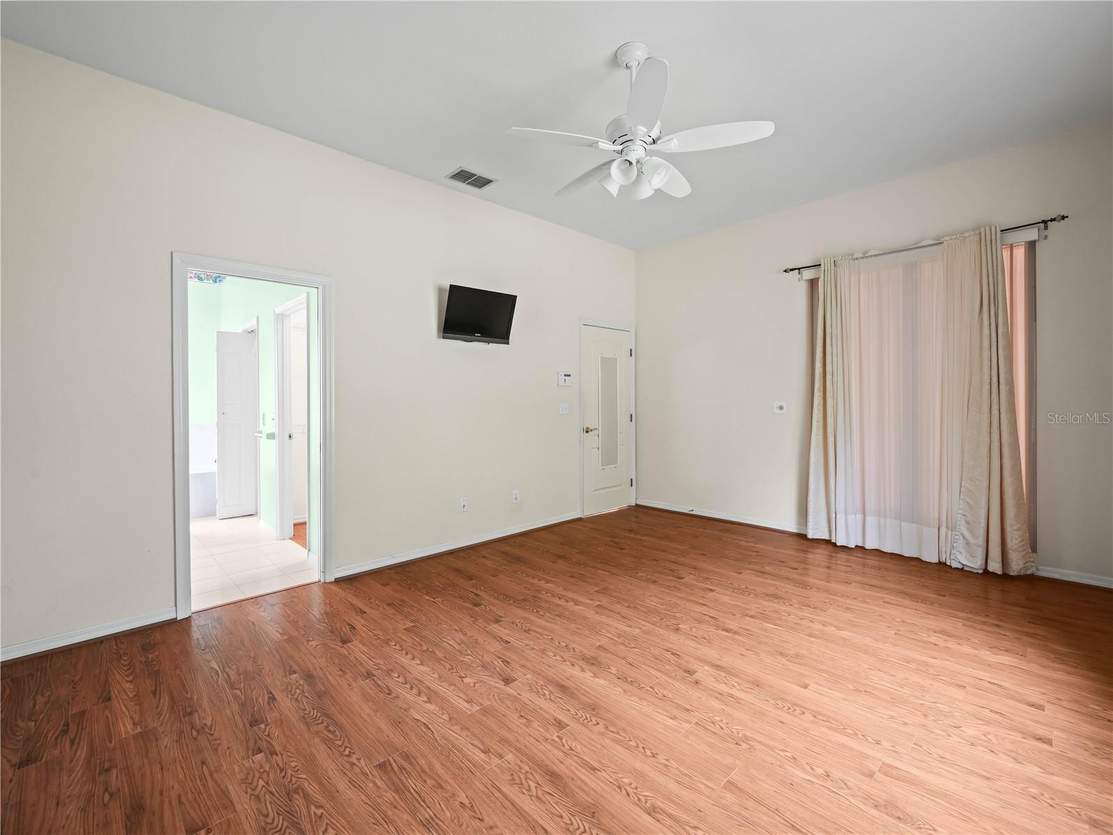 530 GREENWAY DR, LAKE WALES, FL — photo 16