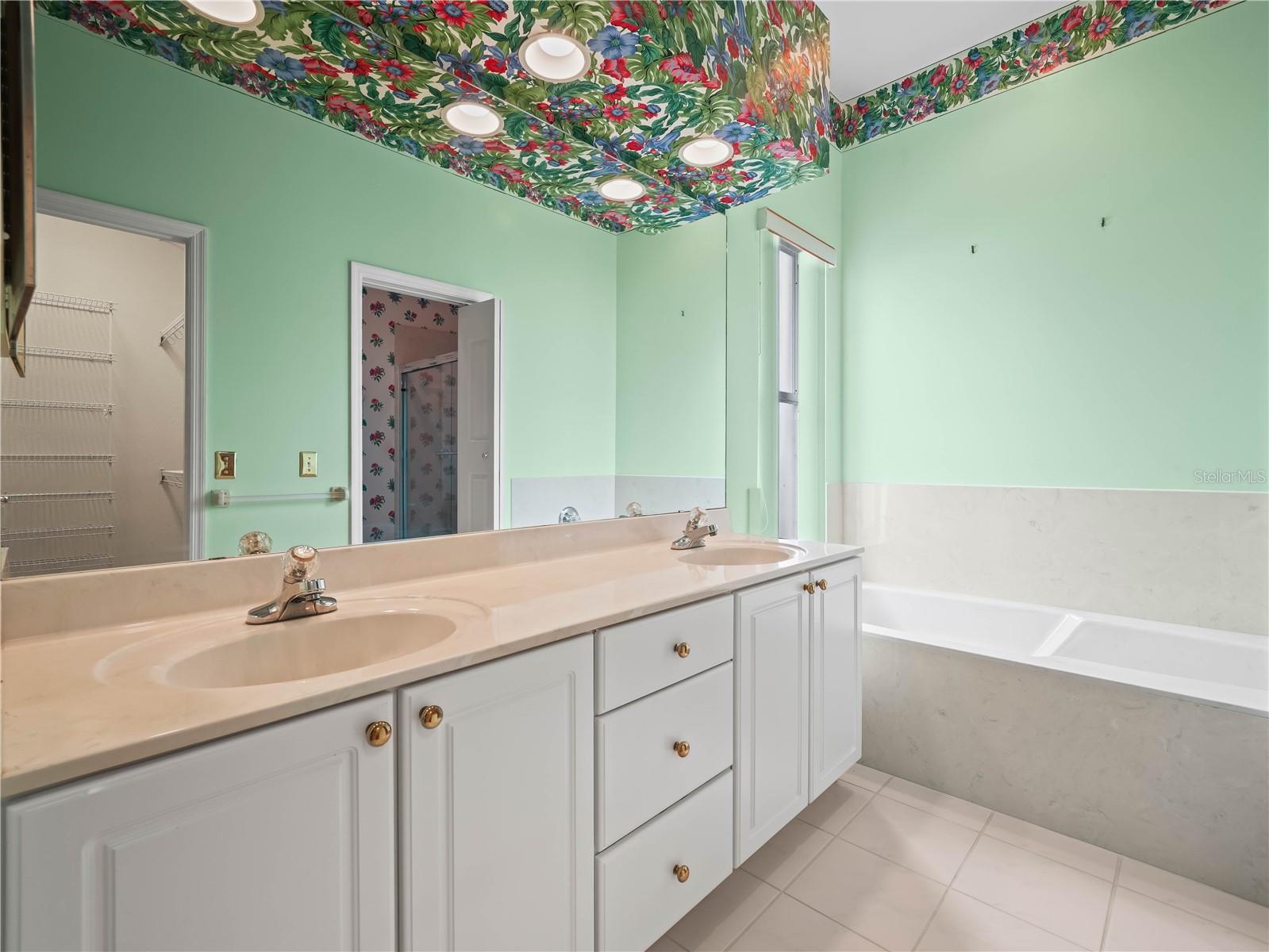 530 GREENWAY DR, LAKE WALES, FL — photo 18