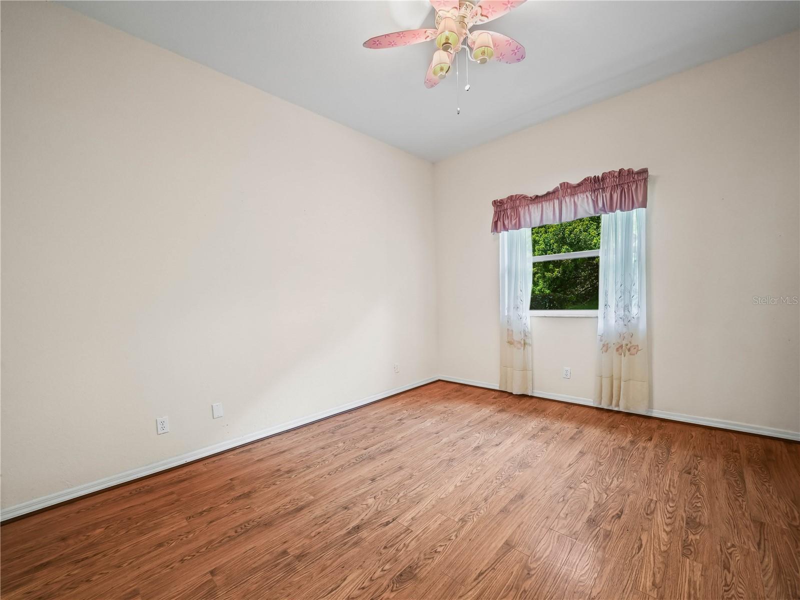 530 GREENWAY DR, LAKE WALES, FL — photo 22