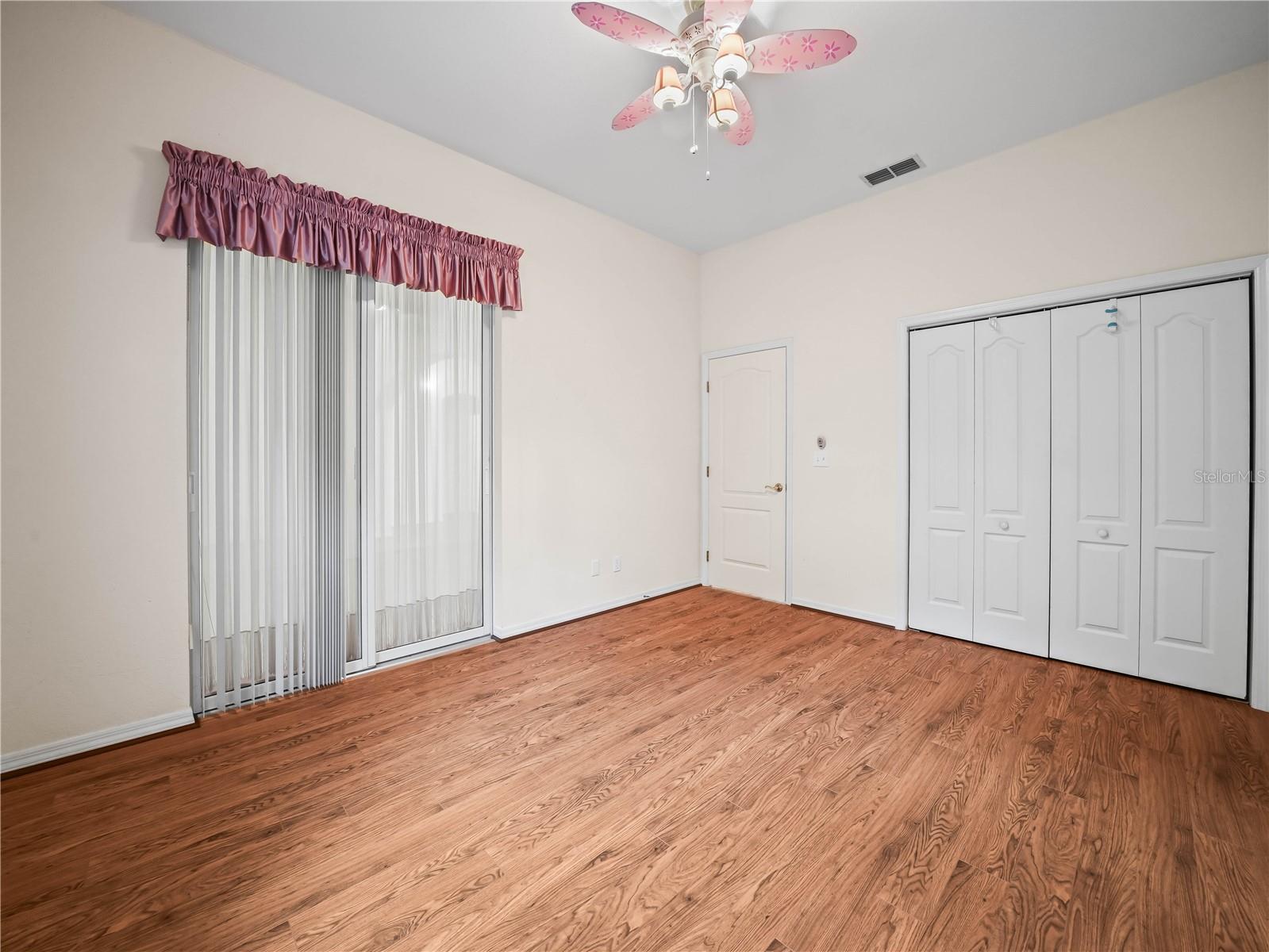 530 GREENWAY DR, LAKE WALES, FL — photo 23