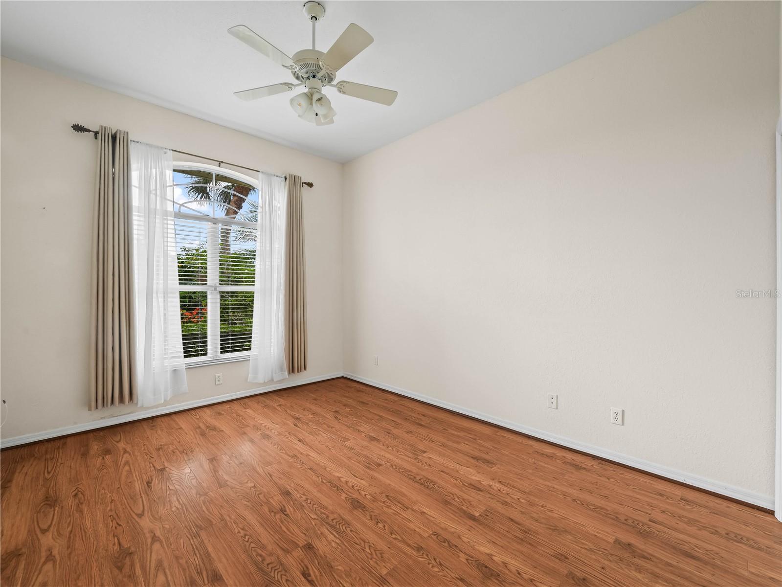 530 GREENWAY DR, LAKE WALES, FL — photo 24