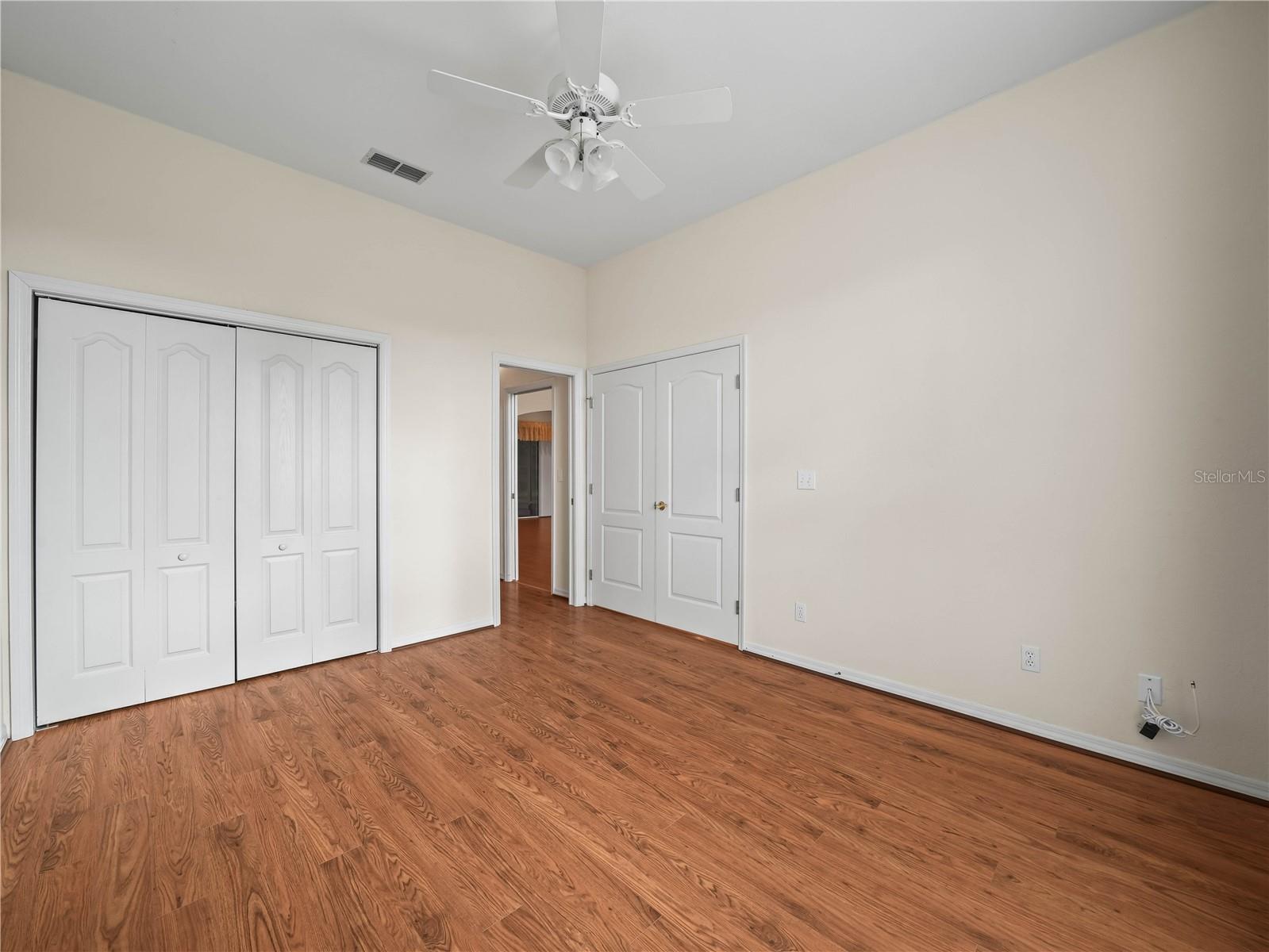 530 GREENWAY DR, LAKE WALES, FL — photo 25