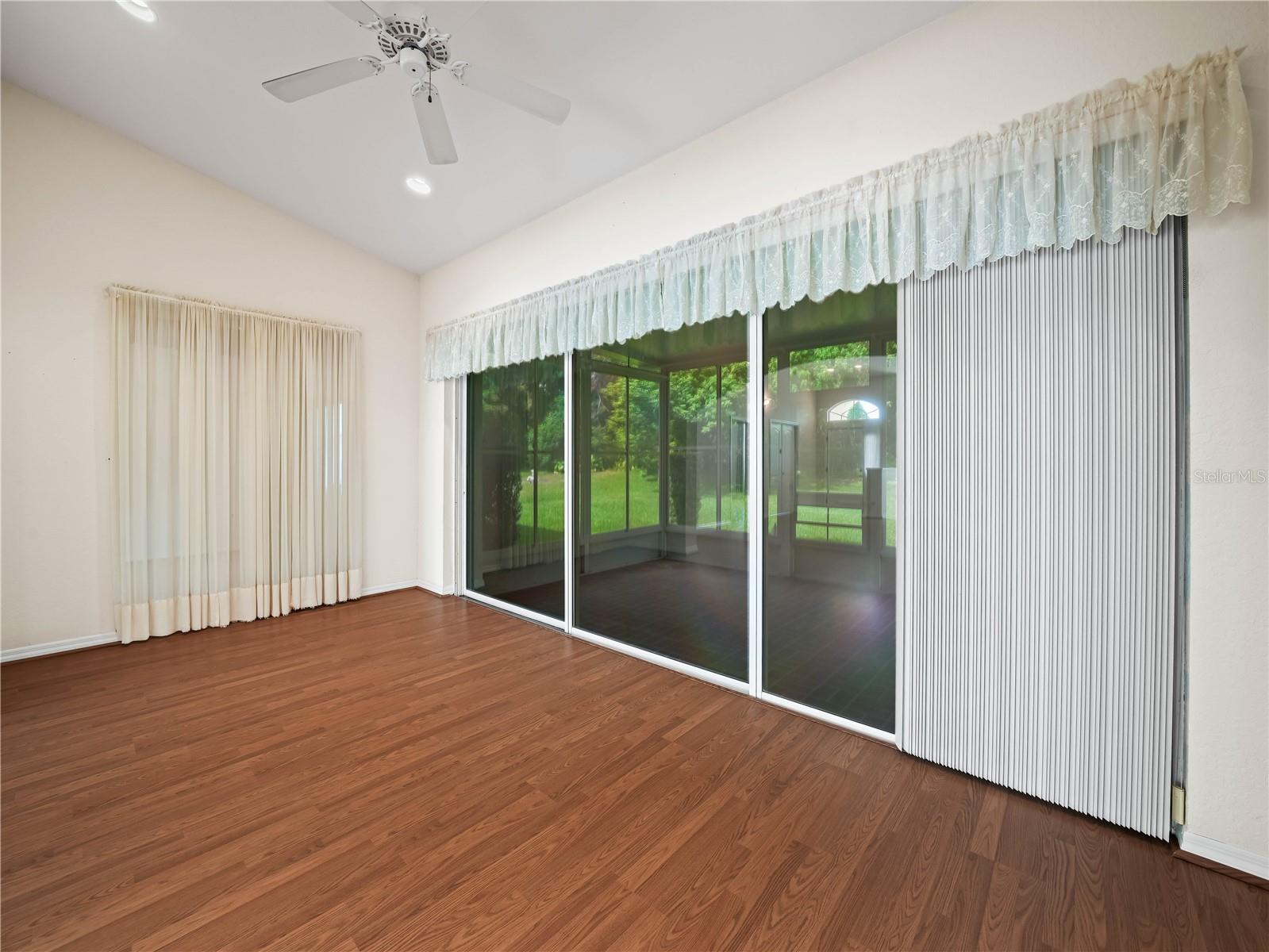 530 GREENWAY DR, LAKE WALES, FL — photo 26