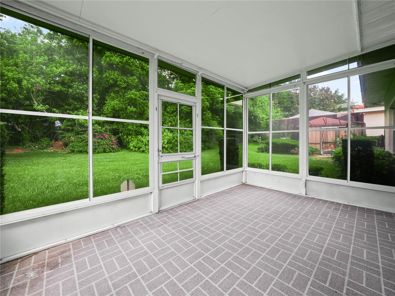 530 GREENWAY DR, LAKE WALES, FL — photo 28