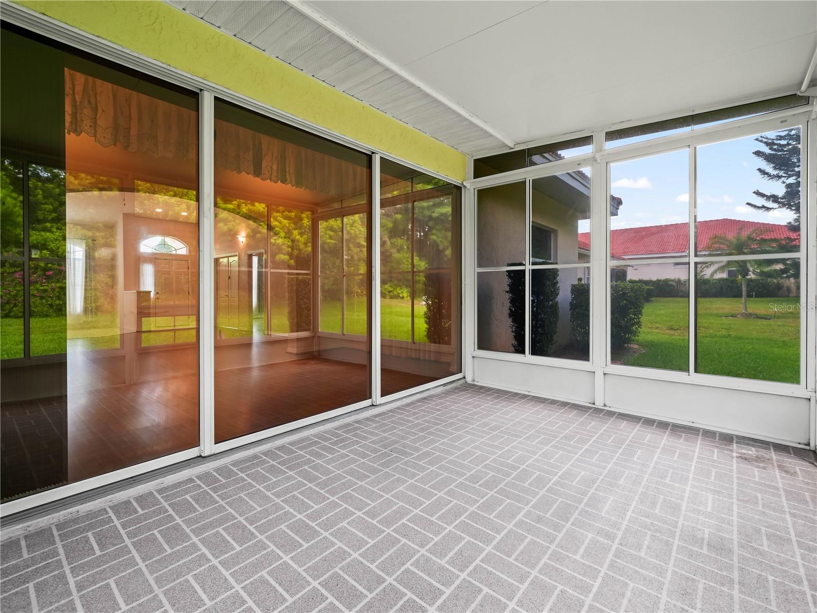 530 GREENWAY DR, LAKE WALES, FL — photo 29