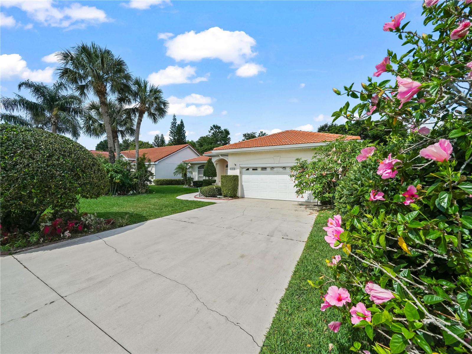 530 GREENWAY DR, LAKE WALES, FL — photo 31