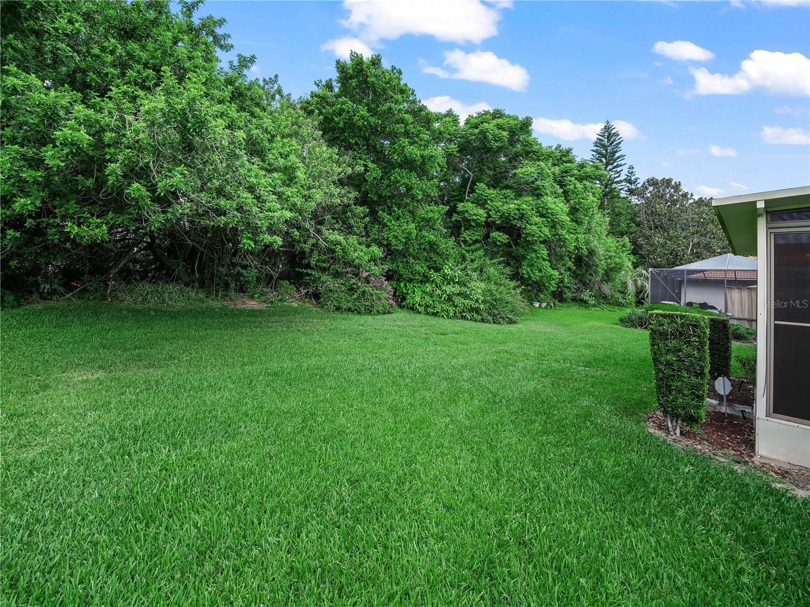 530 GREENWAY DR, LAKE WALES, FL — photo 32