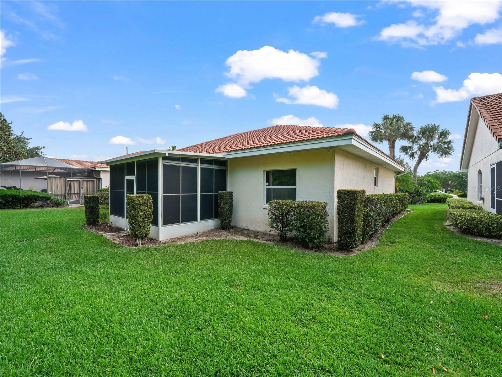 530 GREENWAY DR, LAKE WALES, FL — photo 33