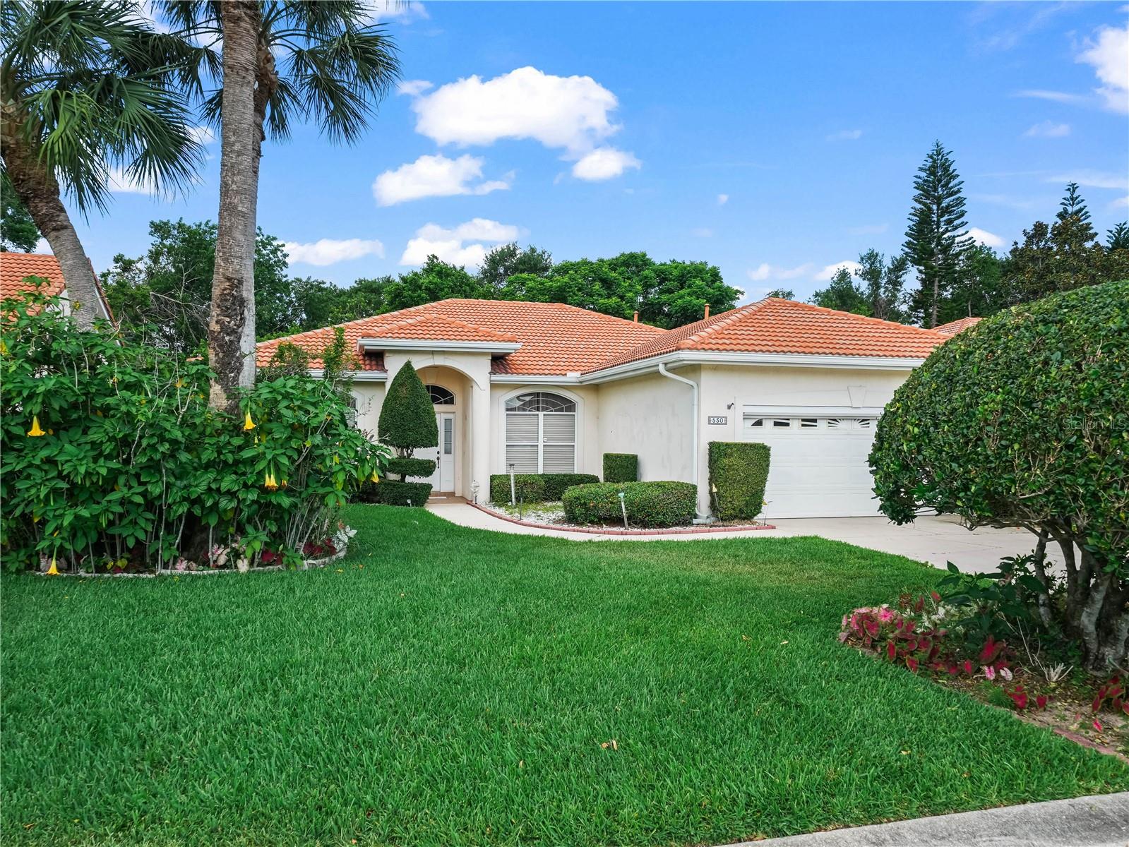 530 GREENWAY DR, LAKE WALES, FL — photo 34
