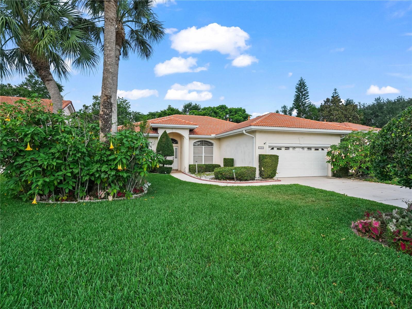 530 GREENWAY DR, LAKE WALES, FL — photo 37