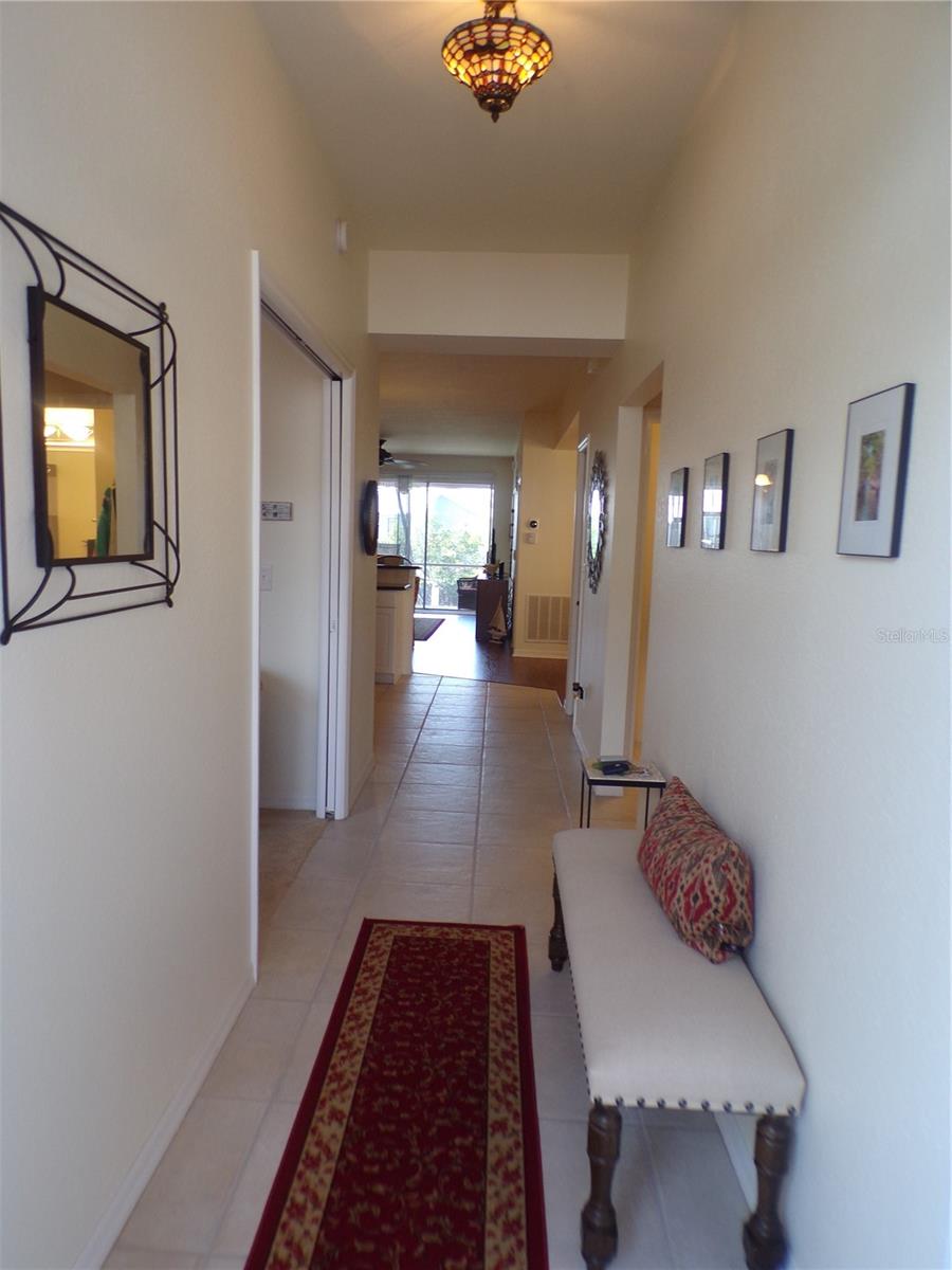 2002 BAL HARBOR BLVD #2312, PUNTA GORDA, FL — photo 2