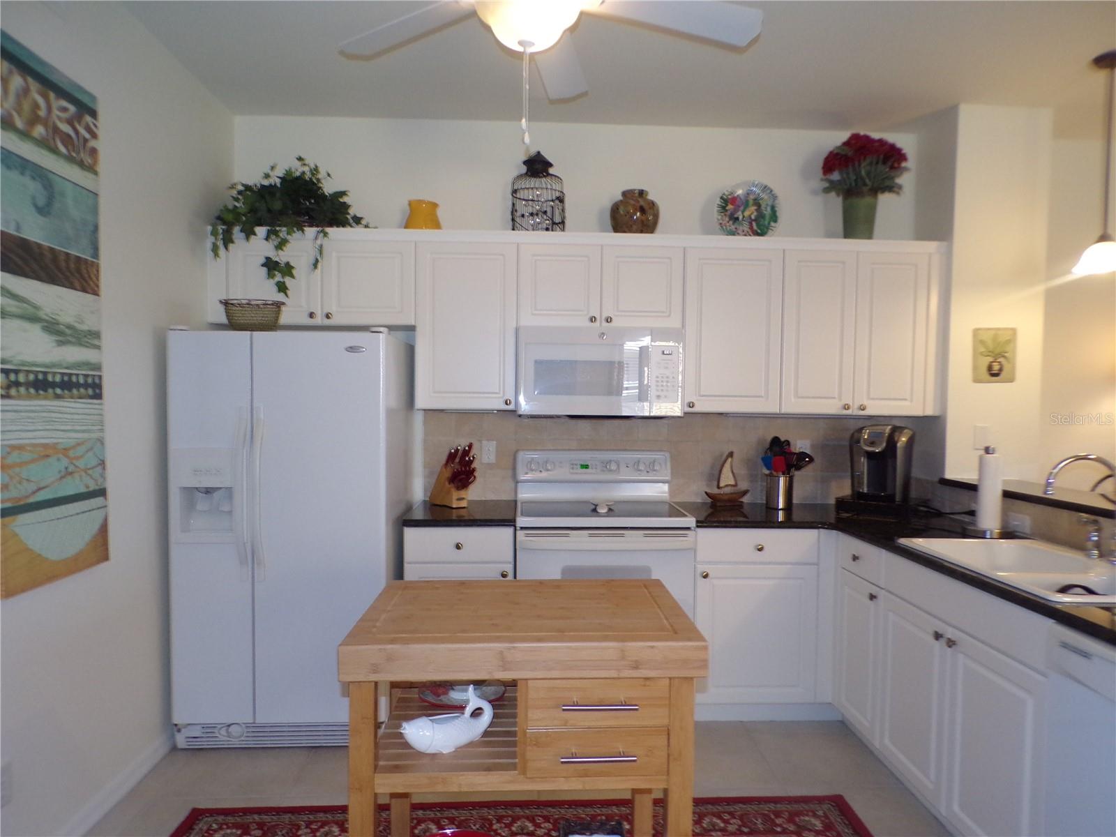 2002 BAL HARBOR BLVD #2312, PUNTA GORDA, FL — photo 6