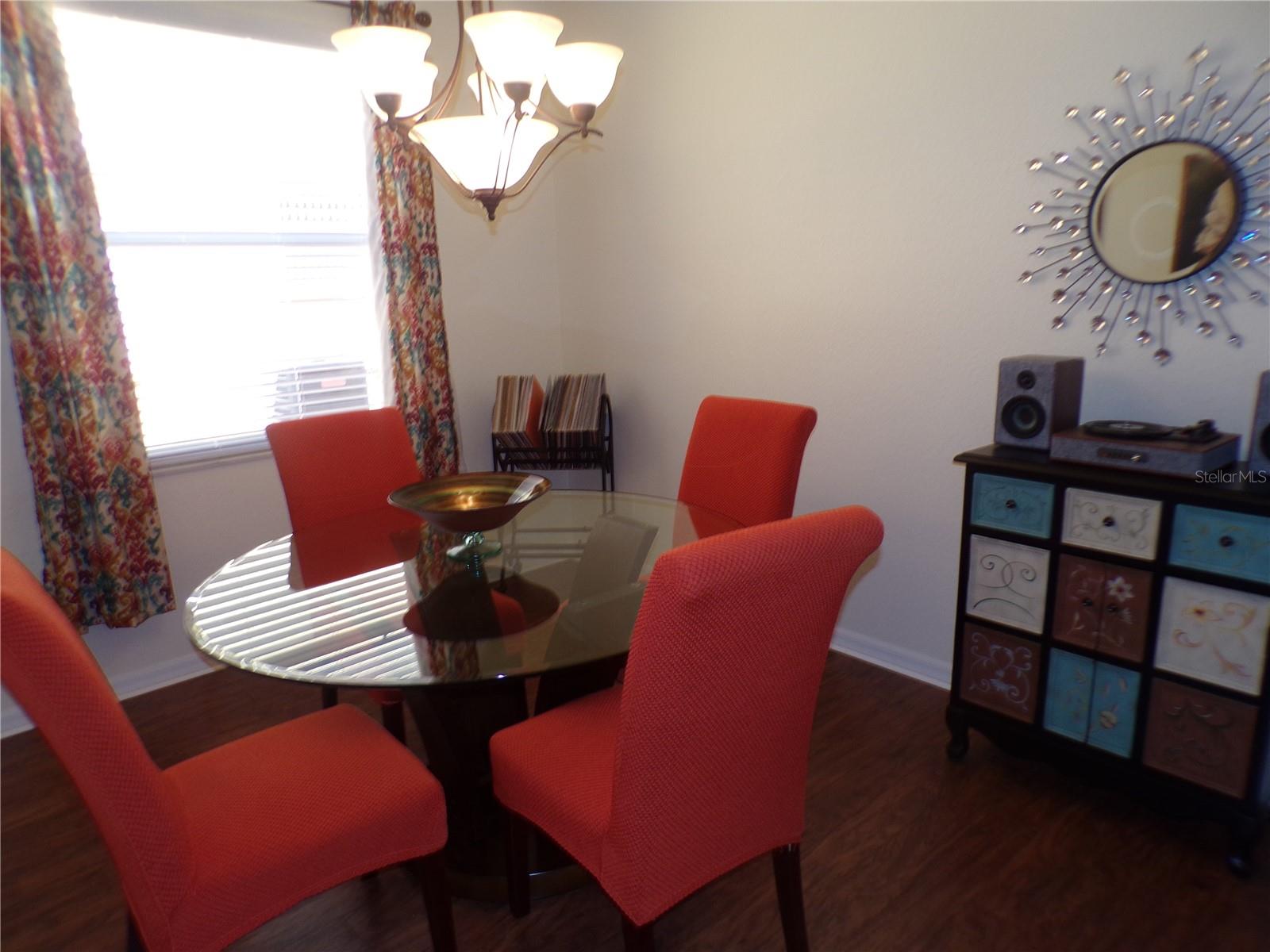 2002 BAL HARBOR BLVD #2312, PUNTA GORDA, FL — photo 9