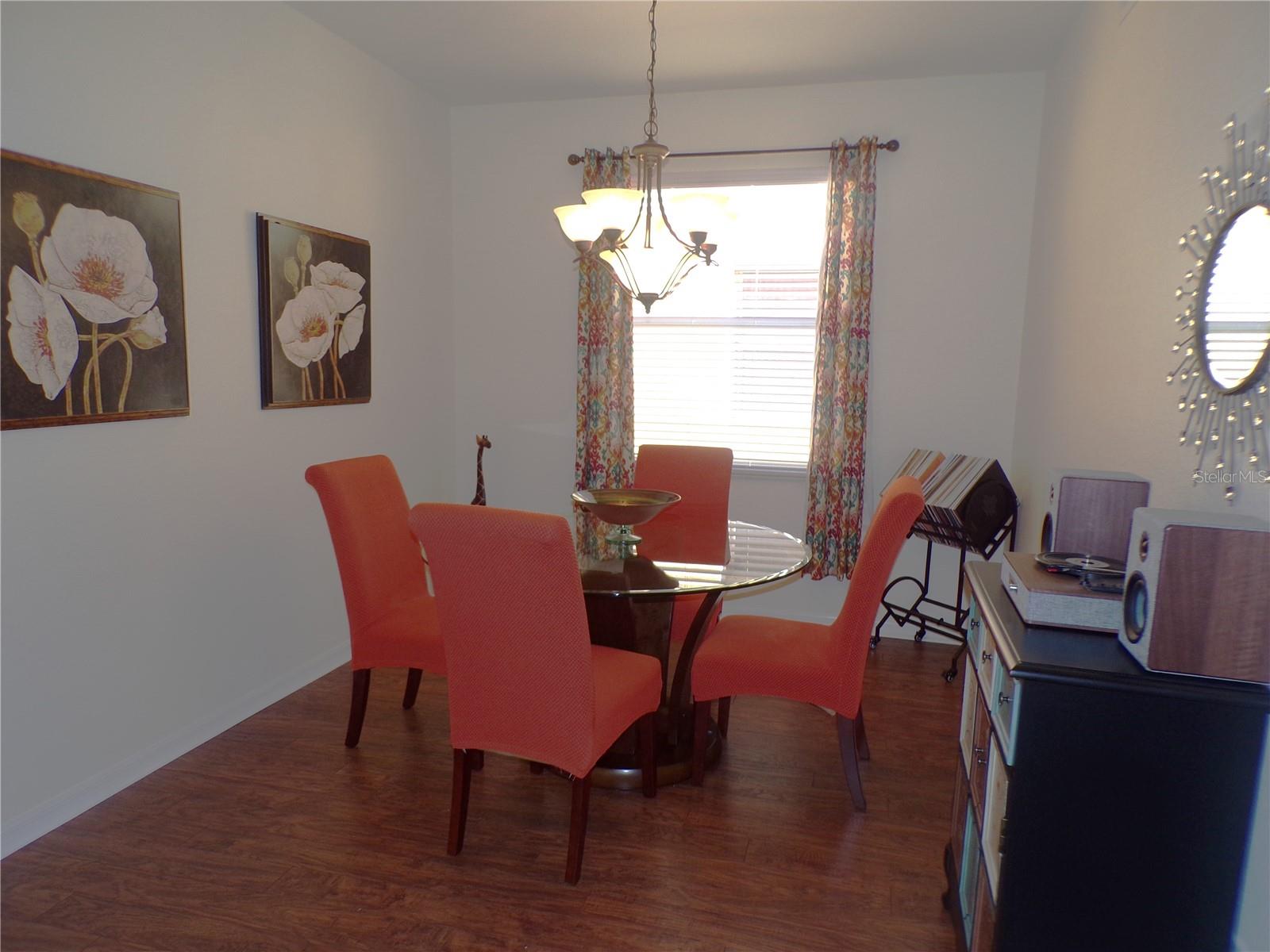 2002 BAL HARBOR BLVD #2312, PUNTA GORDA, FL — photo 10