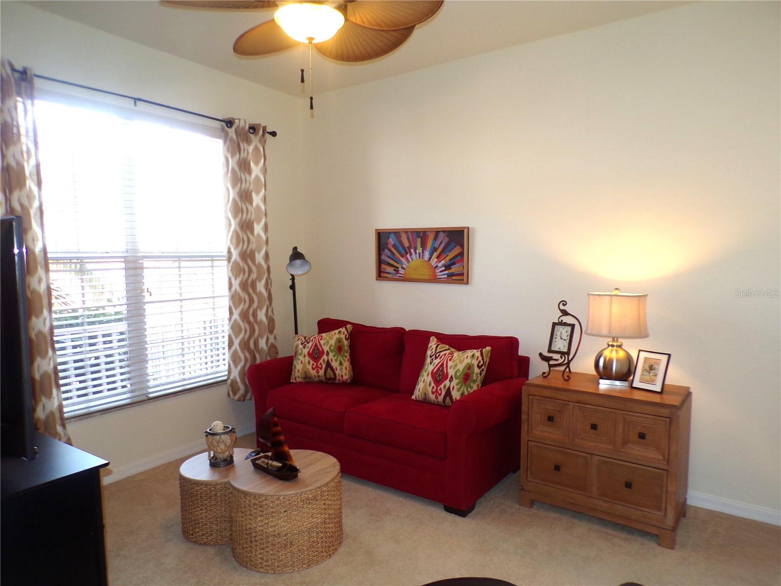 2002 BAL HARBOR BLVD #2312, PUNTA GORDA, FL — photo 11