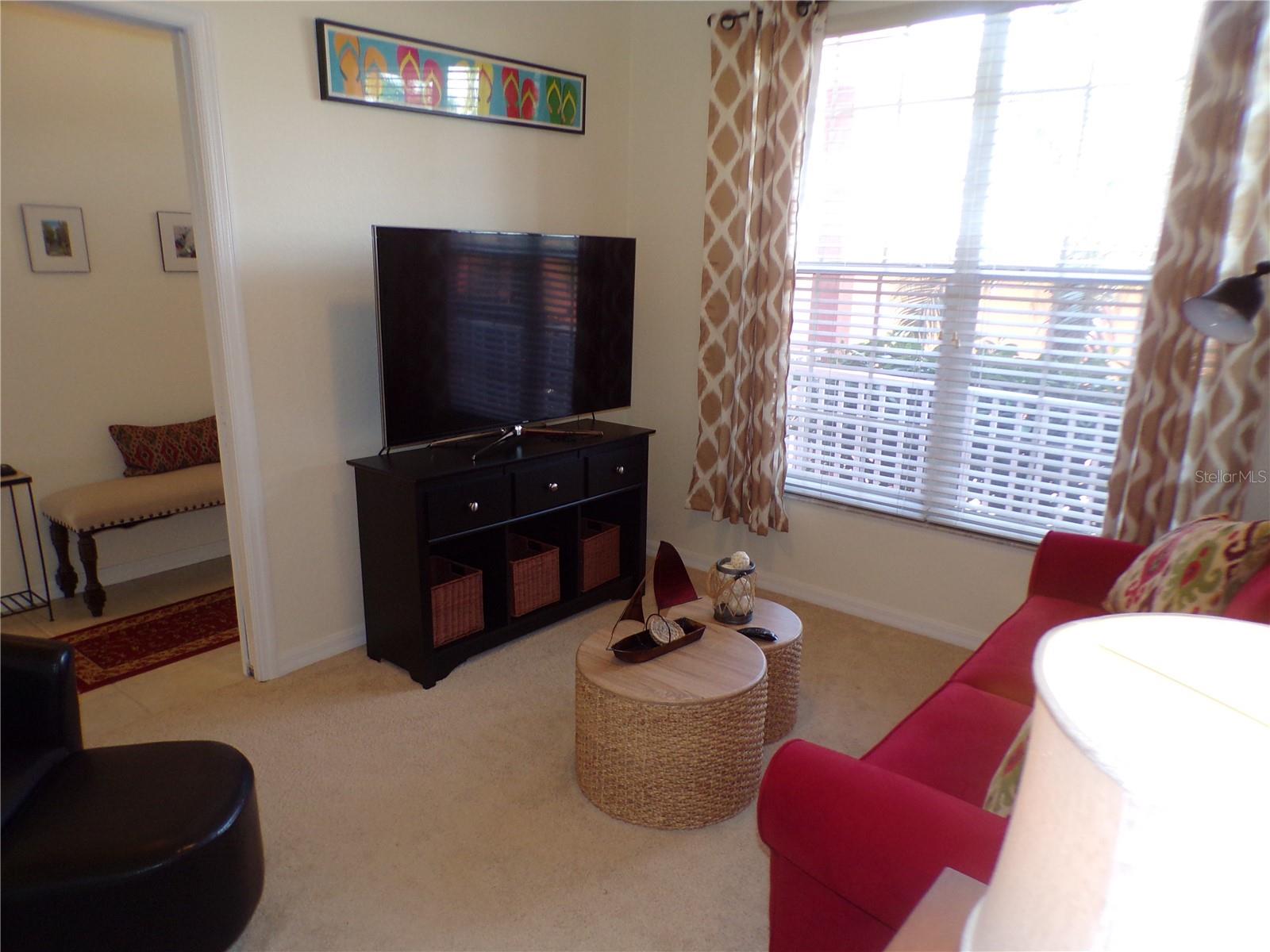 2002 BAL HARBOR BLVD #2312, PUNTA GORDA, FL — photo 12